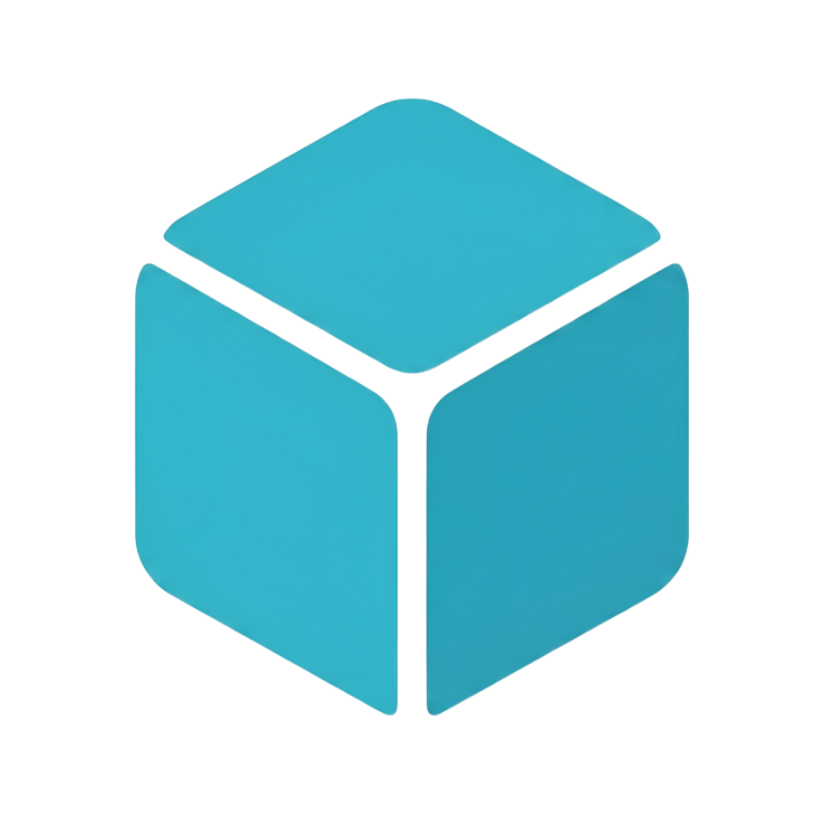 Nodebricks